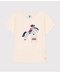 PETIT BATEAU/半袖Ｔシャツ/506646745