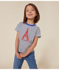 PETIT BATEAU/半袖Ｔシャツ/506646785