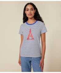 PETIT BATEAU/半袖Ｔシャツ/506646788