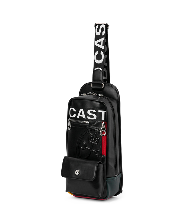 カステルバジャック CASTELBAJAC カステルバジャック ボディ