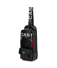 CASTELBAJAC/カステルバジャック CASTELBAJAC カステルバジャック ボディバッグ ワンショルダーバッグ メンズ ブランド 軽量 縦型 合皮 斜めがけ A5 ダルトン/506646851
