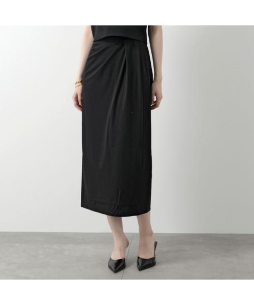 WEEKEND MAX MARA ペンシルスカート HANS ハンス ウィークエンド マックスマーラ Weekend Max Mara WEEKEND MAX