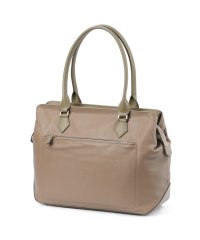 FIVE WOODS/ファイブウッズ FIVE WOODS ファイブウッズ ビジネストートバッグ メンズ ブランド レザー 本革 大容量 日本製 肩掛け ファスナー付き ライズ FI/506647925