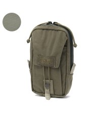 MYSTERY RANCH/ミステリーランチ MYSTERY RANCH 日本正規品 ミステリーランチ ポーチ 小物入れ MYSTERY RANCH 小さい 取り付け ベルト アウトドア /506647948