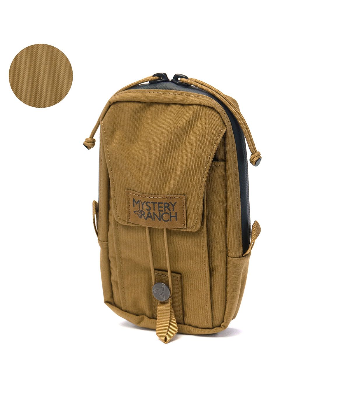 クーポン】ミステリーランチ MYSTERY RANCH 日本正規品 クーポン】ミステリーランチ MYSTERY RANCH 日本正規品