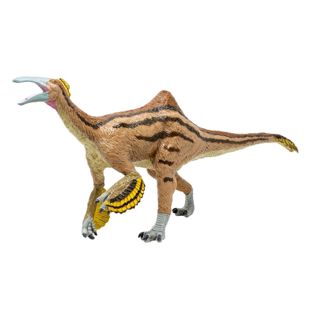 恐竜フィギュア　まとめ売り　フェバリットコレクション 506648375000.jpg