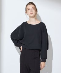 LE SOUK HOLIDAY/ルスークホリデー LE SOUK HOLIDAY ドルマンプルオーバー/506648591