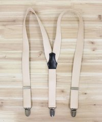 TopIsm/トップイズム TopIsm 日本製 Y型サスペンダー 30mm メンズ レディース 男女兼用 フォーマル カジュアル シンプル おしゃれ/506648680