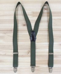 TopIsm/トップイズム TopIsm 日本製 Y型サスペンダー 30mm メンズ レディース 男女兼用 フォーマル カジュアル シンプル おしゃれ/506648680