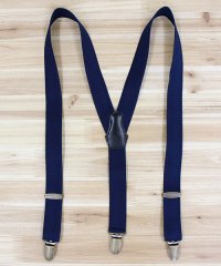 TopIsm/トップイズム TopIsm 日本製 Y型サスペンダー 30mm メンズ レディース 男女兼用 フォーマル カジュアル シンプル おしゃれ/506648680