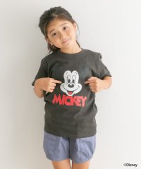 URBAN RESEARCH DOORS（Kids）/GOOD ROCK SPEED　Disney / Tシャツ/506649401