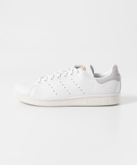 URBAN RESEARCH DOORS/adidas　STAN SMITH/506649407