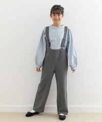 URBAN RESEARCH DOORS（Kids）/『親子リンク』『UR TECH DRYLUXE』サスペンダーPT(KIDS)/506649439