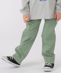 SHIPS KIDS/【SHIPS KIDS別注】Gramicci:110～160cm / ベイカー パンツ/506649508