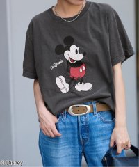 JOURNAL STANDARD relume/《予約》【GOOD ROCK SPEED】California＜MICKEY MOUSE＞：Tシャツ/506650420