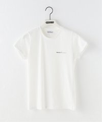 PULP/【Attends / アテンズ】BASIC TEE SHIRT/506650787