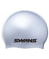 SWANS/スワンズ SWANS SWANS スワンズ スイミング シリコーンキャップ SAー7 メンズ レディース スイムキャ/506650871