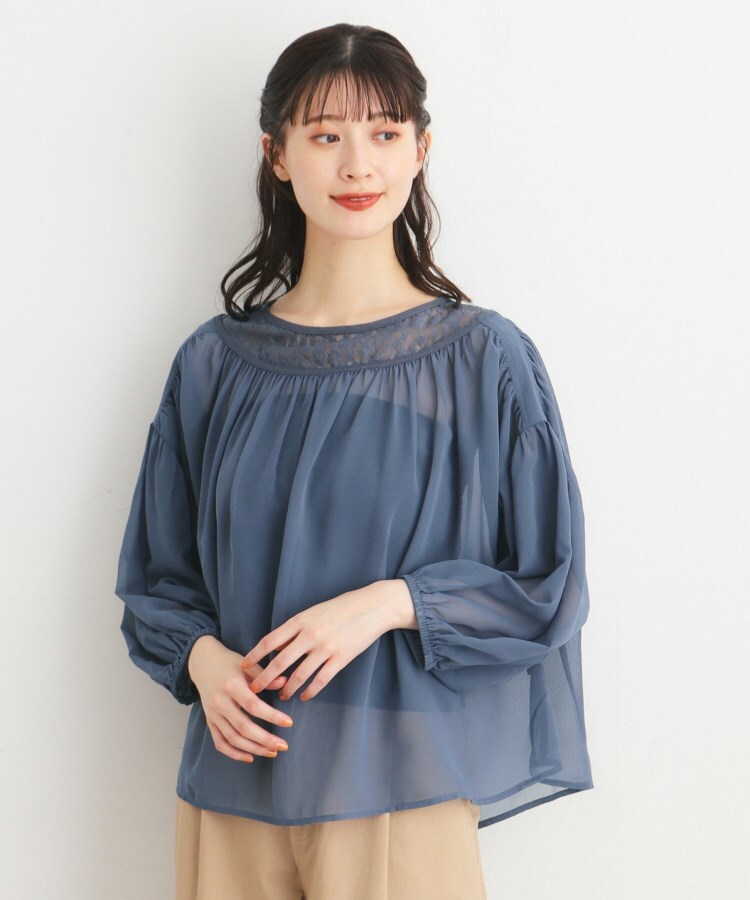 ローラアシュレイ(LAURA ASHLEY)の通販 - d fashion
