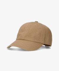 ORNERTE/オルネート ORNERTE ORNERTE BASIC 6P CAP_MIDDLE TYPE/505148926