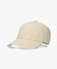 ORNERTE/オルネート ORNERTE ORNERTE BASIC 6P CAP_MIDDLE TYPE/505148926