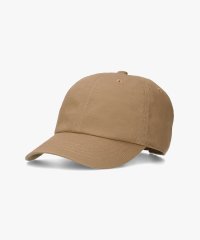 ORNERTE/オルネート ORNERTE ORNERTE BASIC 6P CAP_DEEP TYPE 【ユニセックス】深さとサイズが選べるUVカットコットンベーシックキャッ/505148927