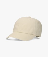 ORNERTE/オルネート ORNERTE ORNERTE BASIC 6P CAP_DEEP TYPE 【ユニセックス】深さとサイズが選べるUVカットコットンベーシックキャッ/505148927