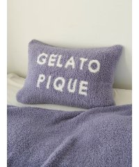 gelato pique Sleep/【Sleep】ジェラート ピローケース/505208263