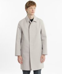 MACKINTOSH PHILOSOPHY/3層ブロードボンディング WELLINGTON「ウェリントン」/506055674