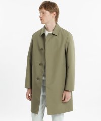 MACKINTOSH PHILOSOPHY/3層ブロードボンディング WELLINGTON「ウェリントン」/506055674