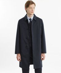 MACKINTOSH PHILOSOPHY/3層ブロードボンディング WELLINGTON「ウェリントン」/506055674