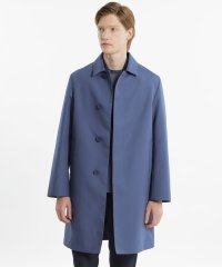 MACKINTOSH PHILOSOPHY/3層ブロードボンディング WELLINGTON「ウェリントン」/506055674