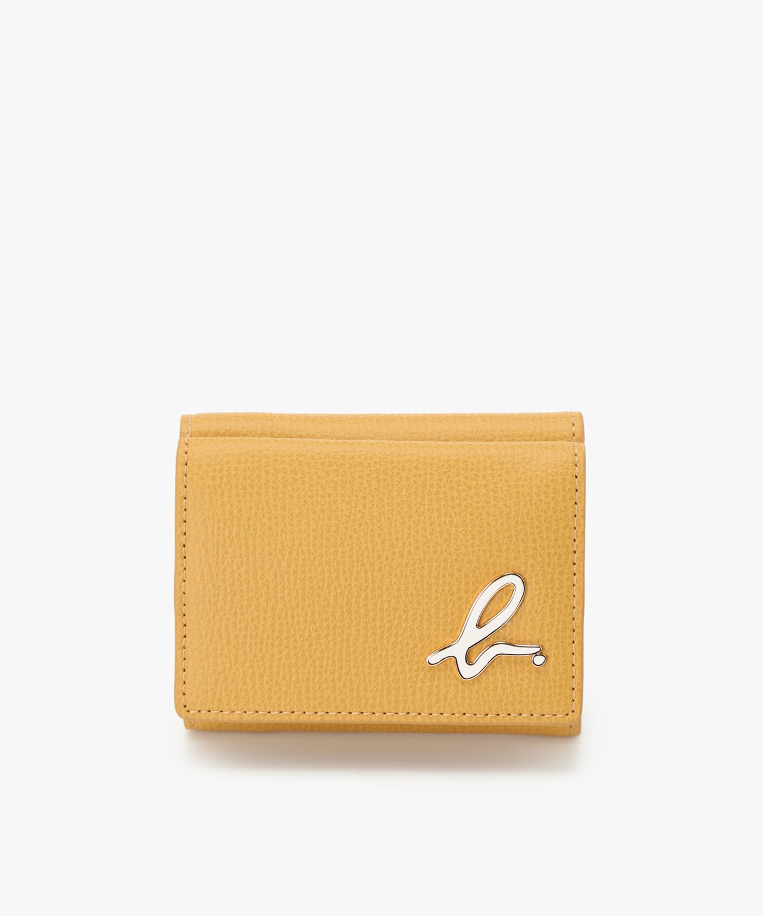 ウォレット (WAW01－05)(506410753) | アニエスベー ボヤージュ