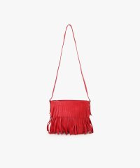 agnes b. FEMME/CU01 CABAS バスケット/506471615