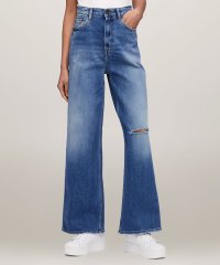 TOMMY JEANS/トミージーンズ TOMMY JEANS CLAIRE HR WD DG6130/506493607