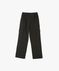 アニエスベー　キッズユニセックス/RD26 E PANTALON キッズ パンツ/506543163