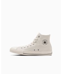 CONVERSE/コンバース CONVERSE ALL STAR TC HI / オールスター TC HI/506543838