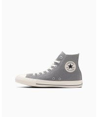 CONVERSE/コンバース CONVERSE ALL STAR TC HI / オールスター TC HI/506543838