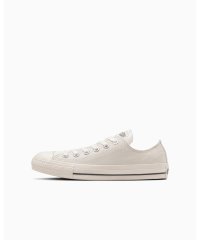 CONVERSE/コンバース CONVERSE ALL STAR TC OX / オールスター TC OX/506543839