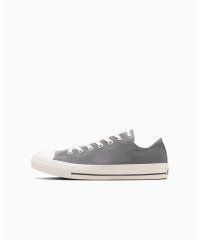 CONVERSE/コンバース CONVERSE ALL STAR TC OX / オールスター TC OX/506543839