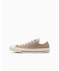 CONVERSE/コンバース CONVERSE ALL STAR TC OX / オールスター TC OX/506543839