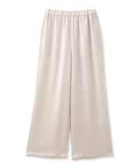 ECOALF MEN/ACT サテン イージーパンツ  【日本限定】/506568669