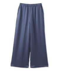 ECOALF MEN/ACT サテン イージーパンツ  【日本限定】/506568669
