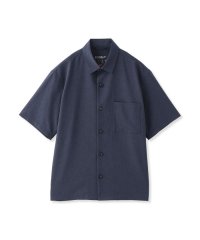 ECOALF WOMEN/ACT CITY シャツ 【日本限定】/506586170