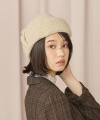 KAORINOMORI/カオリノモリ カオリノモリ kaorinomori メルニット/506597120