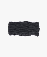 arth/アース arth arth Wave Knit Headband/506597137