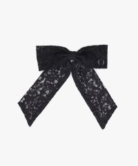 Chapeaud'O/シャポー ド オー Chapeau d'O Chapeau d' O Race Ribbon D.Clip/506597275