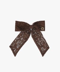 Chapeaud'O/シャポー ド オー Chapeau d'O Chapeau d' O Race Ribbon D.Clip/506597275