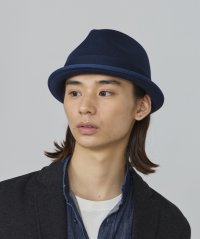 OVERRIDE/オーバーライド OVERRIDE OVERRIDE OGC KNIT FEDORA/506597298