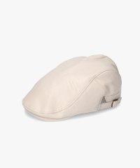 OVERRIDE/オーバーライド OVERRIDE OVERRIDE FAKE LEATHER HUNTING SGP/506597332