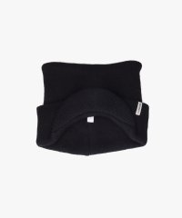 OVERRIDE/OVERRIDE  KNIT CAT OSLO CAP SG/506597339